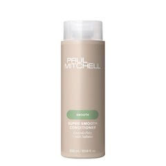 Paul Mitchell Super Skinny Smoothing Balm 300ml
