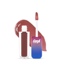SUGAR PLAY POWER DRIP LIP GLOSS 03 Valid