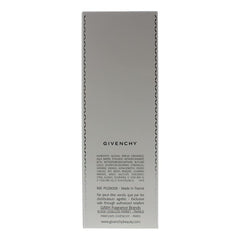 Givenchy Women's Hot couture Eau de Parfum Spray, Multicoloured, 100ml