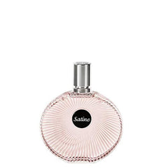 Lalique Satine for Women Eau de Parfum, 100ml