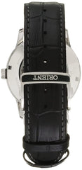 Orient Automatic Watch RA-AK0008S10B