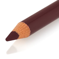 Maybelline Color Sensational Lip Liner 338 Midnight Plum