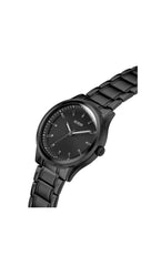 GUESS P BLK CS/SUN BLK DL/P BLK BRCT