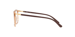 Ray-Ban Vista Mens 0RX7190 Optical Frames