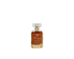 Del Monaco Viviana EDP 75 ml