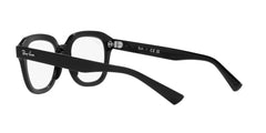 Ray-Ban Rb4398 Erik Square Sunglasses