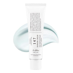 Dr. Althea 147 Barrier Cream (1.7 fl oz)