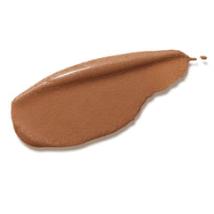 VAPOUR - Organic Soft Focus Foundation | Non-Toxic, Cruelty-Free, Clean Makeup (140S)