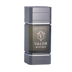 Valor Mystique 100 Ml Edp Spray