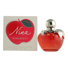 Nina