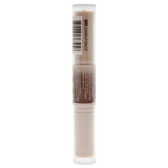 Rimmel London, Insta Duo Contour Stick, 2 x Net Wt. 0.14oz. 4g, Dark