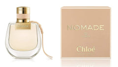 Chloe Nomade Eau De Parfum For Women, 50 ml