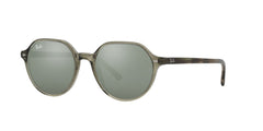 Ray-Ban Rb2195 Thalia Square Sunglasses