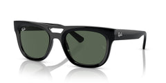 Ray-Ban Rb4426 Phil Square Sunglasses