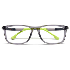 Carrera Unisex Hyperfit 24 Sunglasses
