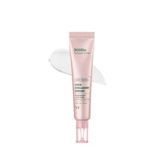 VT COSMETICS CICA COLLAGEN CREAM 30ml
