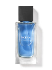 Bath & Body Works Ocean Cologne
