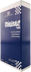 Al-Rehab Chelsea Man - Eau De Spray Perfume (50 ml/1.65 fl. oz)