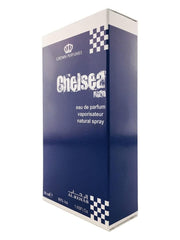 Al-Rehab Chelsea Man - Eau De Spray Perfume (50 ml/1.65 fl. oz)