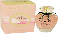 La Rive In Flames Women Eau De Parfum 90 ml