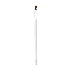 e.l.f. Concealer Brush, 2 Ounce (Pack of 6)