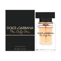 The Only One Eau De Parfum Spray 1 oz for Women