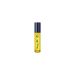 Smell Me Perfume Oil 106 French Perfume Fragrances Long Lasting Alcohol Free 8ml Compatible With Shay Oud