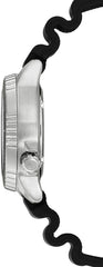 Citizen Women's Analogue Eco-Drive Watch