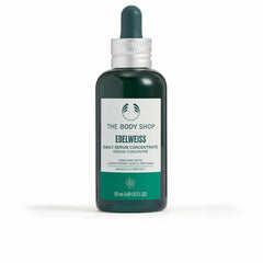 The Body Shop Edelweiss Daily Serum Concentrate, 1.69 Fl Oz