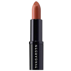 EVAGARDEN - Matte Lipstick 633 Red Crush