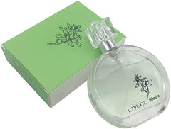 Fresh Floral Perfume for Girl Gardenia Flavor 1pc,Personal Health Care,Other Health Products