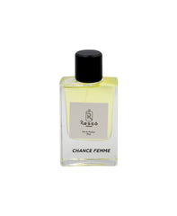 RESSO CHANCE FEMME Women's Perfume - 50ml Captivating Eau de Parfum by Resso Perfume