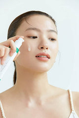 Axis-Y Dark Spot Correcting Glow Serum 50ml / 1.69 fl. oz | Korean Skincare |Brightening Serum, Dark Spot Treatment, Hyperpigmentation Treatment (Pack of 2)