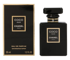 Chanel Coco Noir - Eau de Parfum (35ml)