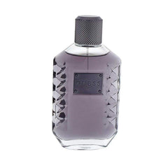 GUESS Men's Dare EDT (100ml)
