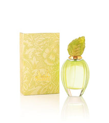 Junaid 1910 جنيد Hadaeq - For her - Western Perfume - 100 ML