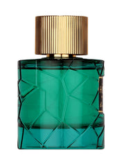 Brome Prairie Hire Me Eau de Parfume 100ml Unisex Perfumes