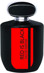 ESTIARA Men's Pour Homme, Perfume 100ml for Him Black (French Way) From The House of Sterling