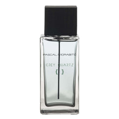 Pascal Morabito Grey Quartz For Men - 3.4 oz