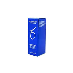 ZO SKIN HEALTH Calming Toner (travel size) 50 mL / 1.6 Fl. Oz.