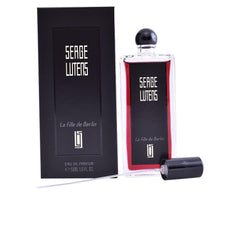 Serge Lutens THE GIRL FROM BERLIN Eau de Parfum vapo- 50 ml