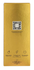 Paco Rabanne One million Elixir Parfum Intense 3.4 Fl Oz
