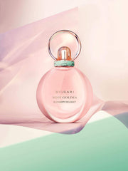 Bvlgari Rose Goldea Blossom Delight - Eau De Parfum (50ml)