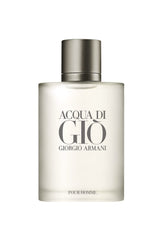 Acqua di Gio by Giorgio Armani - Eau de Toilette for Men (50ml)