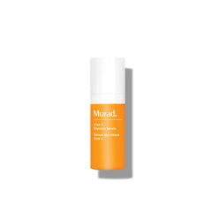 Murad Vita-C Glycolic Serum - Advanced Brightening Vitamin C and Glycolic Acid Face Serum for Improved Skin Tone and Texture - Gold-Stabilized Vitamin C for Enhanced Efficacy and Potency