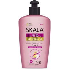 SKALA Pescara, Ceramide G3 ri-buinkuri-mu Styling Glue, G