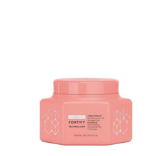 Schwarzkopf Professional Clinix Fibre Fortify Treatment (250ml)