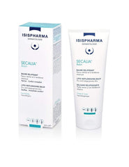 IsisPharma Secalia BODY EMOLLIENT BALM FOR VERY DRY SKIN 200 ml