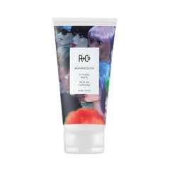 R+Co Mannequin Styling Paste 147 ML