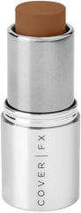 Cover FX Cover Click Cream Foundation Stick 'N80' 0.2oz/5.5g